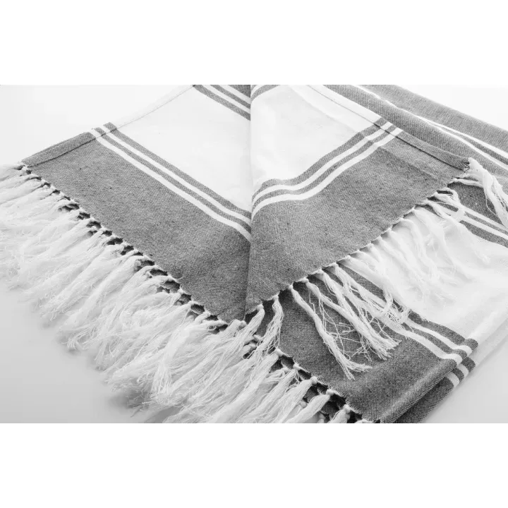 Beach towel - AP800028 (ANDA#77)